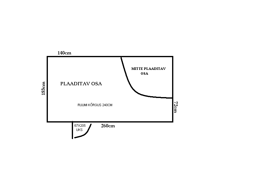 VANNITOA PROJEKT.bmp